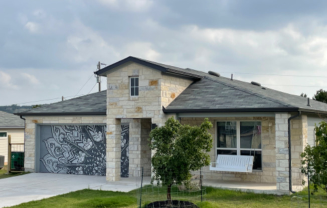 21413 HIGHLAND LK DR