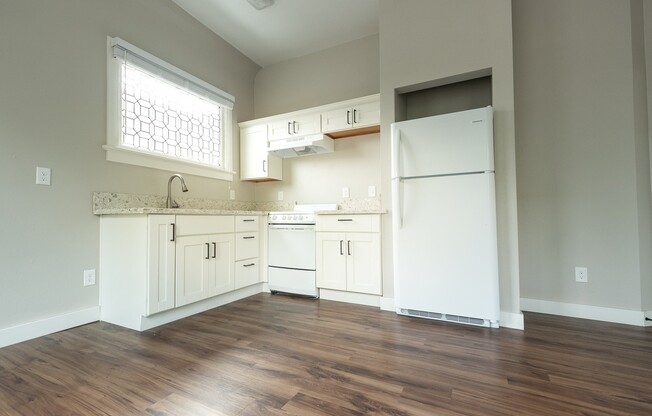 1402-1406 SW 12th Ave