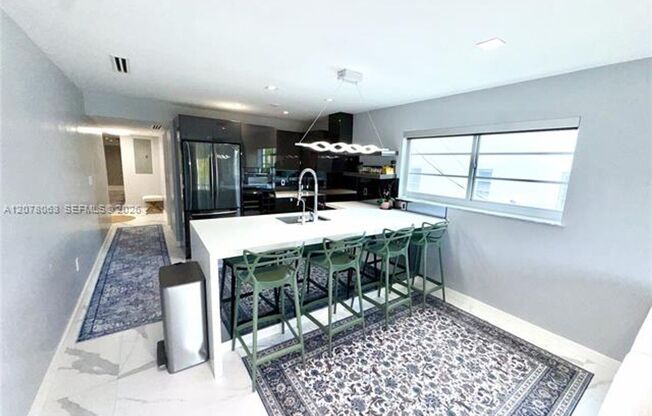 1428 Euclid Ave cu-207, Miami Beach, FL 33139