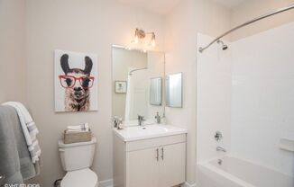 Partner-provided photo for $1750 unit