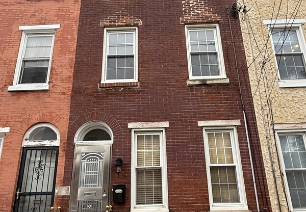 925 N 28 ST