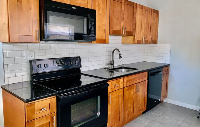 5301 Catharine Street