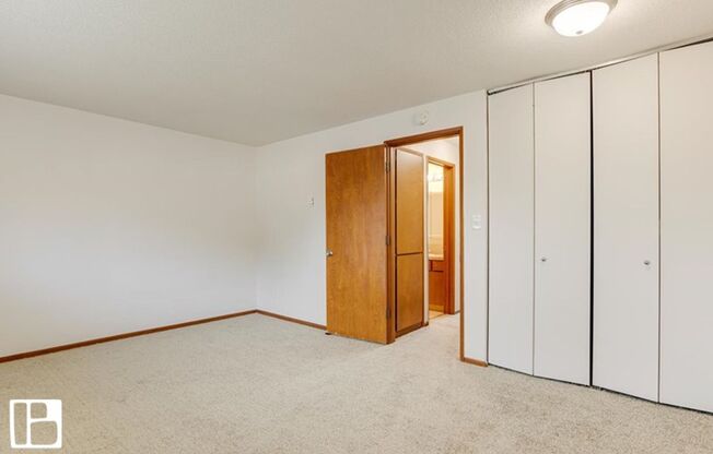 2 beds, 1.5 baths, 1,100 sqft, $1,750, Unit 45