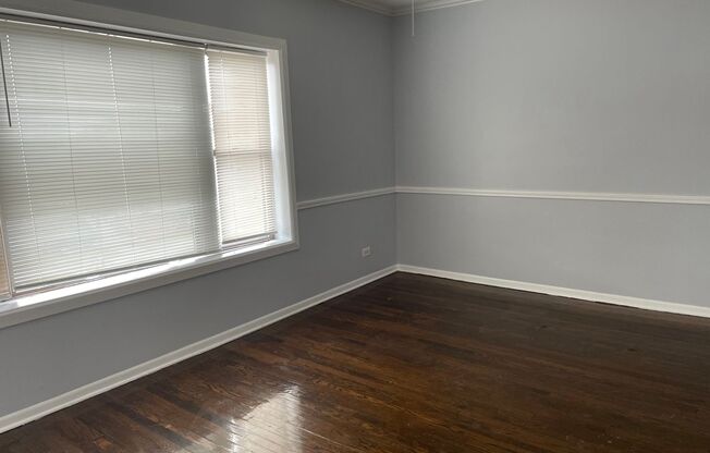 8411 South Elizabeth Street