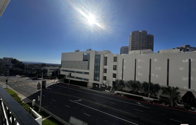 1 bed, 1.5 baths, 1,207 sqft, $4,195, Unit 506