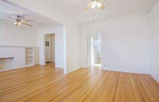 Partner-provided photo for $1690 unit