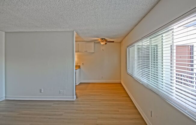 2423 Carnegie Lane