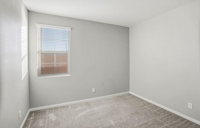 Inspirada Beauty With Bed and Bath On 1st Floor