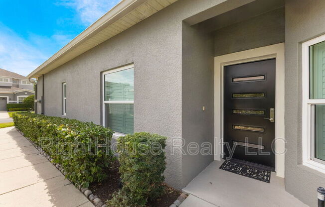 1311 TRAVERTINE TERRACE