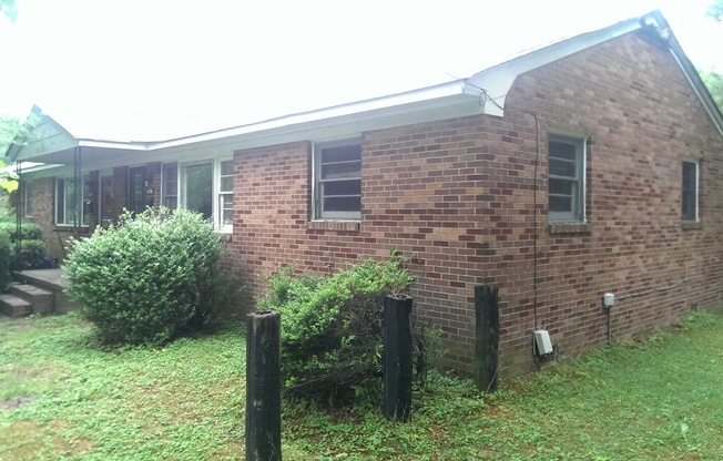 4129 &amp; 4131 Fourth Street