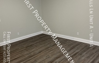 Partner-provided photo for $1199 unit