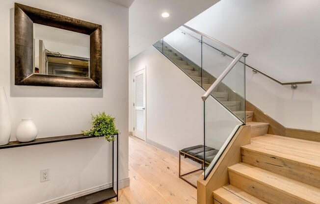 2 beds, 2 baths, 1,513 sqft, $9,995, Unit L415