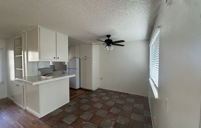 La Paloma - 8171 Vincetta Drive La Mesa, CA 91942