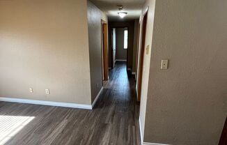 Westwood Apartments