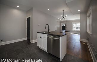 610-612 N 33rd Street