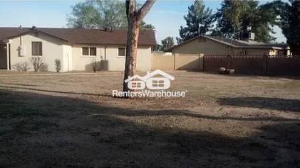 3814 W EL CAMINITO DR
