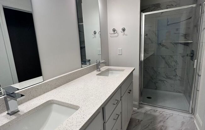 2 beds, 2 baths, 1,190 sqft, $1,900, Unit C304