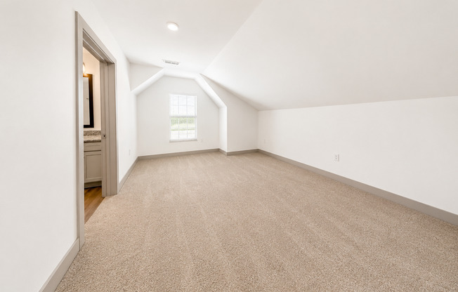 3 beds, 3 baths, 1,882 sqft, $2,439, Unit 8483BP