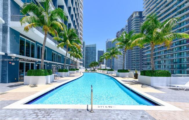 60 SW 13 ST
