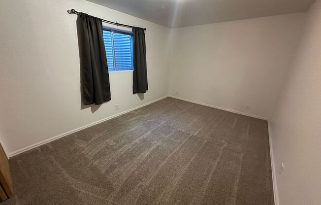 4 beds, 4 baths, $2,145