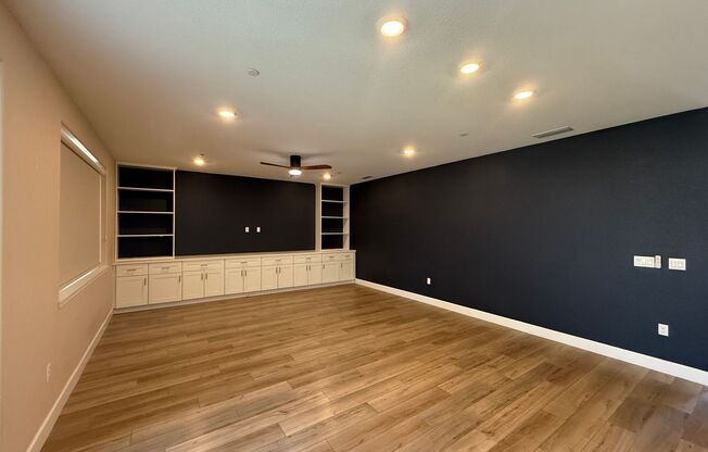 Newer Home in Tthe Northlake Community