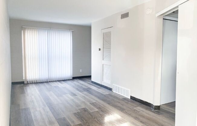 Italian Estates Property Management
