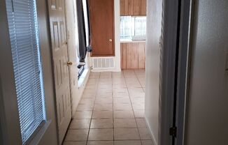 2 beds, 2 baths, $1,395