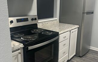 Partner-provided photo for $850 unit