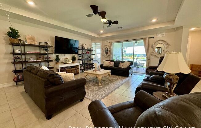 18253 EVERSON MILE CIR