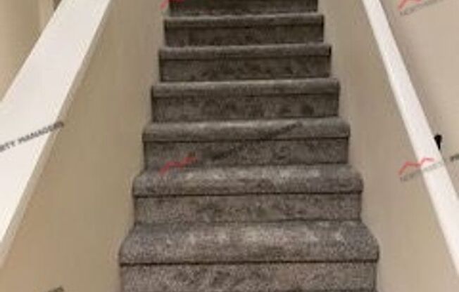 3 beds, 2.5 baths, 1,292 sqft, $1,895, Unit #T-1