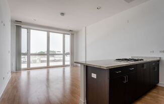 2 beds, 2 baths, 1,024 sqft, $2,225, Unit 4730-505