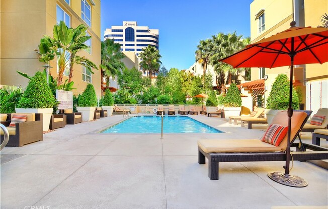 3 beds, 2.5 baths, 1,490 sqft, $4,500, Unit 231