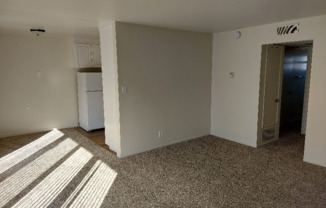 1100 RANCHERO WAY
