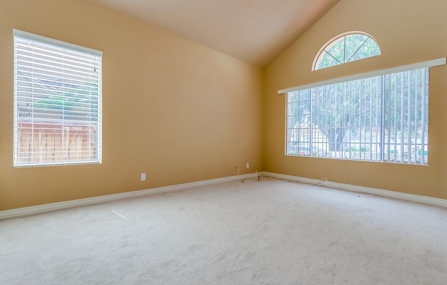 Lovely Home | Prime Westpark Location