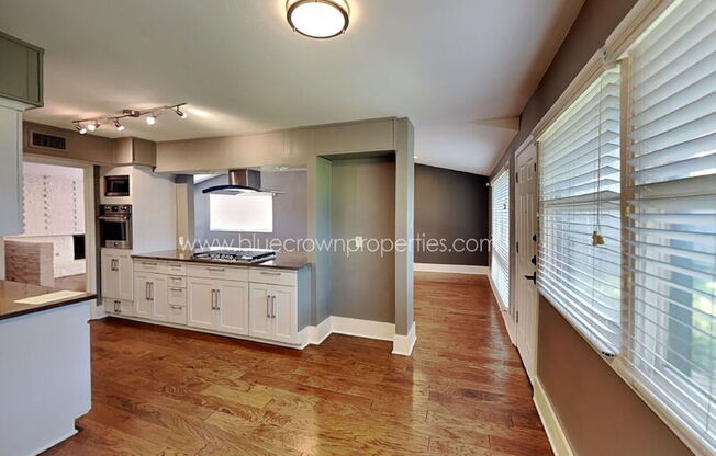 12043 HIGH MDW DR