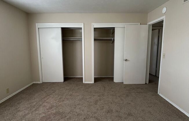 2 beds, 2 baths, 1,200 sqft, $975, Unit #10