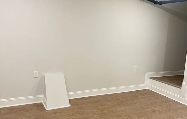1 bed, 1.5 baths, 750 sqft, $1,295, Unit 4526-E51