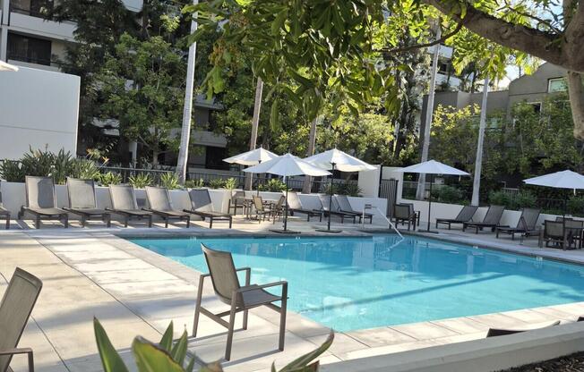 2 beds, 2 baths, 1,264 sqft, $3,100, Unit 207