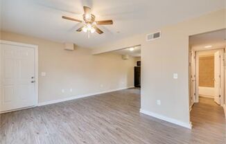 2 beds, 1 bath, 825 sqft, $1,125, Unit A-01