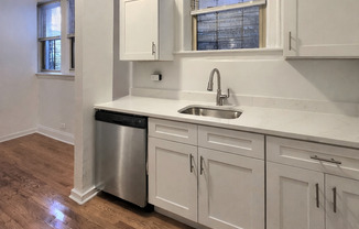 3746 W Irving Park Rd