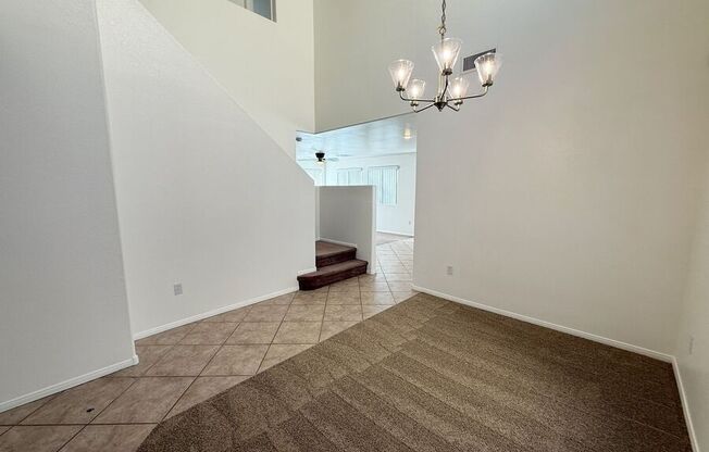 5249 PALM PINNACLE AVE