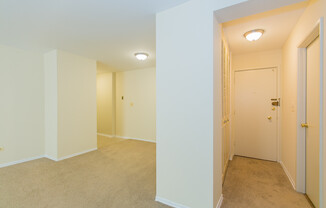 1 bed, 1 bath, 600 sqft, $1,895, Unit 327