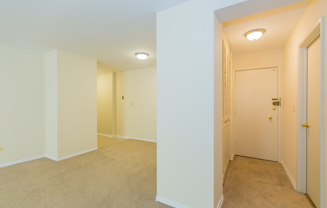 1 bed, 1 bath, 600 sqft, $1,895, Unit 327