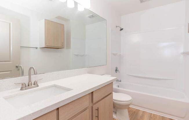 2 beds, 2 baths, 837 sqft, $1,191