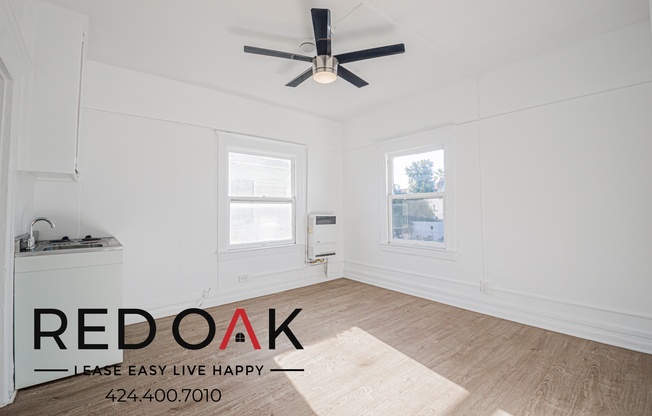 1423 S BURLINGTON AVE