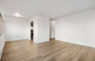 Partner-provided photo for $1705 unit