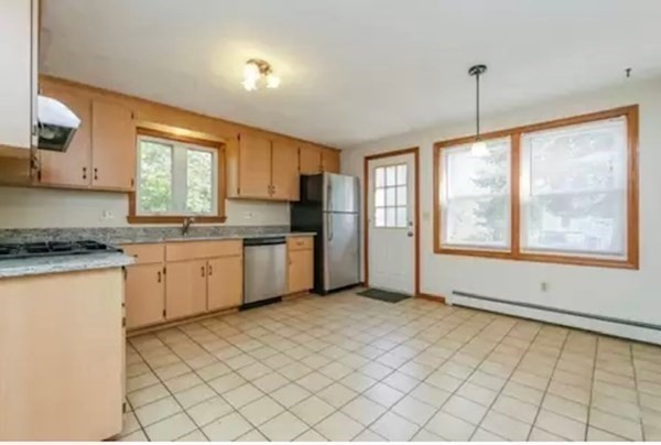 13 AIELLO DR