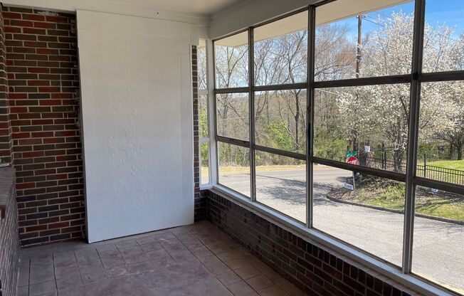 Fully Renovated Home For Rent