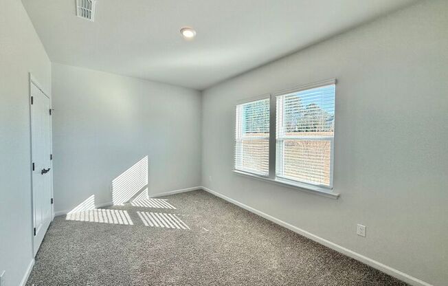 2542 OLIVE CHAPEL RD