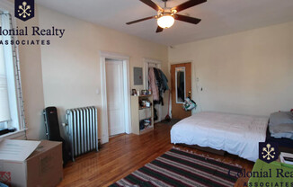 1320 COMMONWEALTH AVE